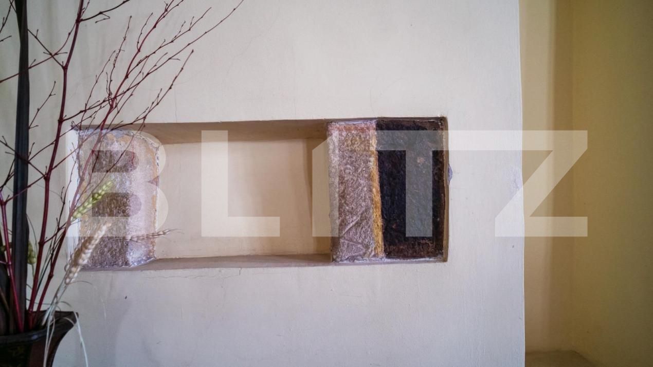 Casa de vânzare 12 camere Central - 147842CV | BLITZ Bistriţa | Poza8