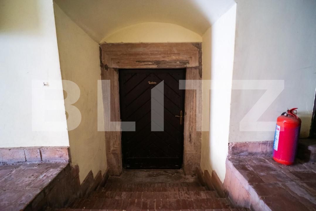 Casa de vânzare 12 camere Central - 147842CV | BLITZ Bistriţa | Poza11