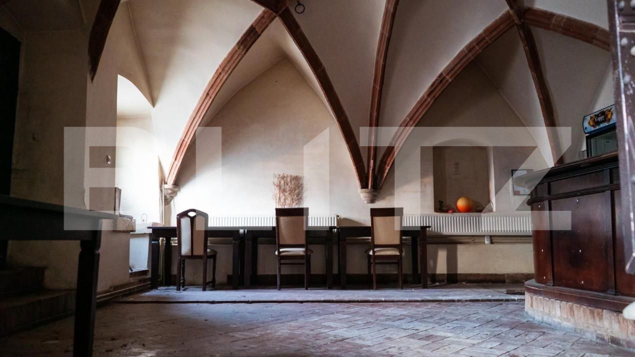 Casa de vânzare 12 camere Central - 147842CV | BLITZ Bistriţa | Poza10