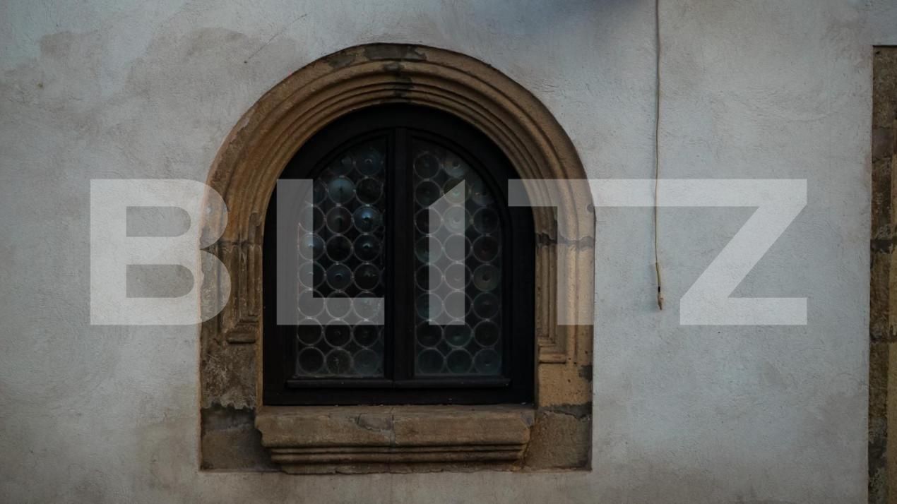 Casa de vânzare 12 camere Central - 147842CV | BLITZ Bistriţa | Poza12