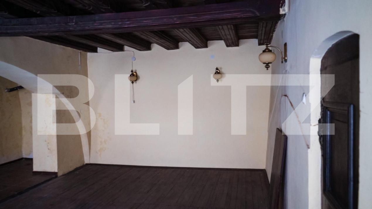 Casa de vânzare 12 camere Central - 147842CV | BLITZ Bistriţa | Poza3
