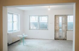 Casa cu 4 apartamente de vanzare cu peste 100mp utili!