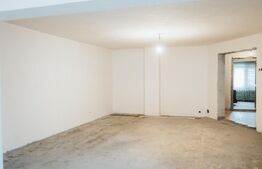 Casa cu 4 apartamente de vanzare cu peste 100mp utili!