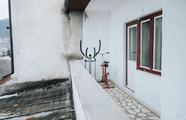 Casa cu 4 apartamente de vanzare cu peste 100mp utili!