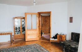 Casa cu 4 apartamente de vanzare cu peste 100mp utili!