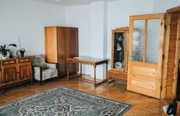 Casa cu 4 apartamente de vanzare cu peste 100mp utili!