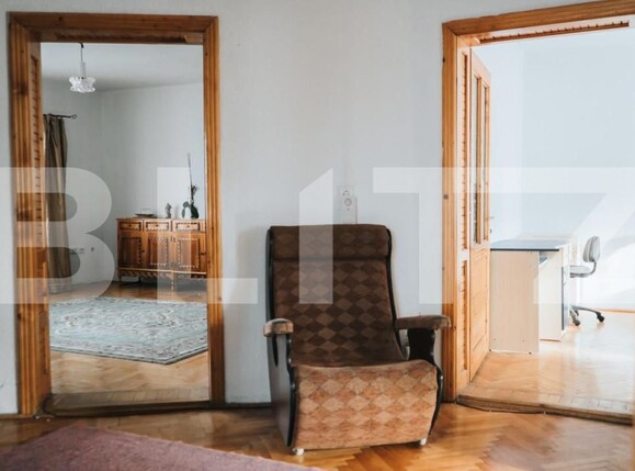 Casa de vânzare 10 camere Exterior Nord - 147843CV | BLITZ Bistriţa | Poza15