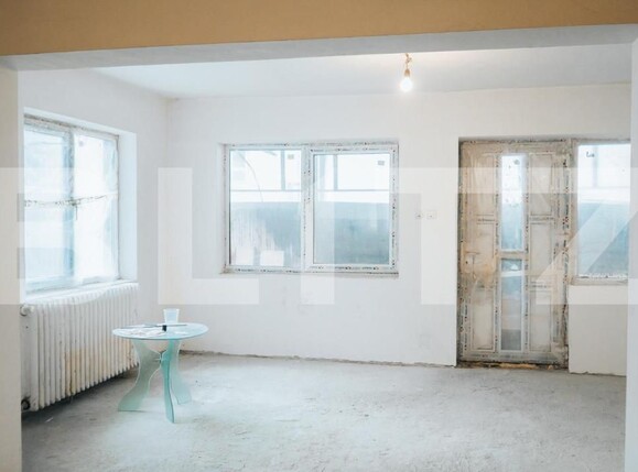 Casa de vânzare 10 camere Exterior Nord - 147843CV | BLITZ Bistriţa | Poza6