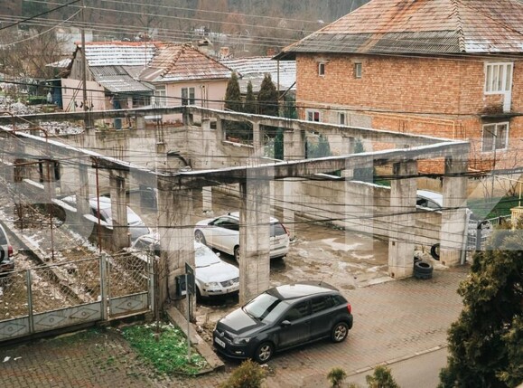 Casa de vânzare 10 camere Exterior Nord - 147843CV | BLITZ Bistriţa | Poza8