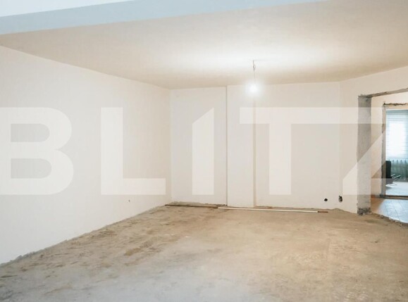 Casa de vânzare 10 camere Exterior Nord - 147843CV | BLITZ Bistriţa | Poza4