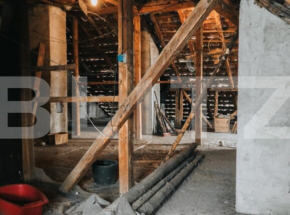 Casa de vânzare 10 camere Exterior Nord - 147843CV | BLITZ Bistriţa | Poza16