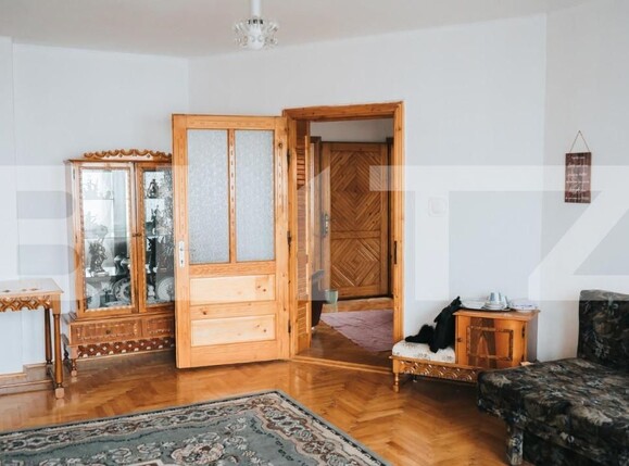 Casa de vânzare 10 camere Exterior Nord - 147843CV | BLITZ Bistriţa | Poza5