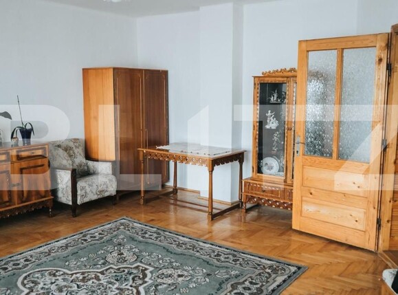 Casa de vânzare 10 camere Exterior Nord - 147843CV | BLITZ Bistriţa | Poza12