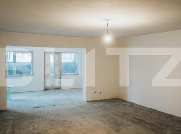 Casa de vânzare 10 camere Exterior Nord - 147843CV | BLITZ Bistriţa | Poza17