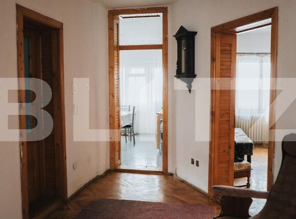 Casa de vânzare 10 camere Exterior Nord - 147843CV | BLITZ Bistriţa | Poza10