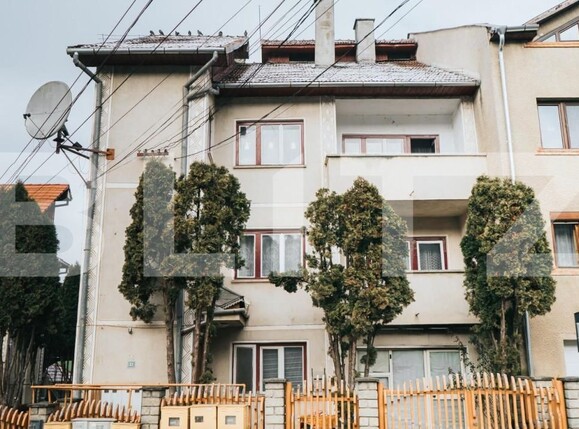 Casa de vânzare 10 camere Exterior Nord - 147843CV | BLITZ Bistriţa | Poza13