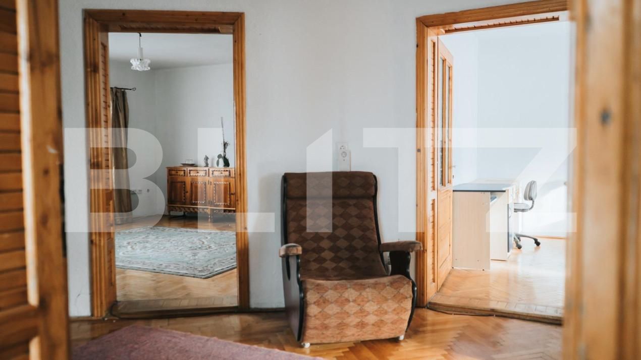 Casa de vânzare 10 camere Exterior Nord - 147843CV | BLITZ Bistriţa | Poza15