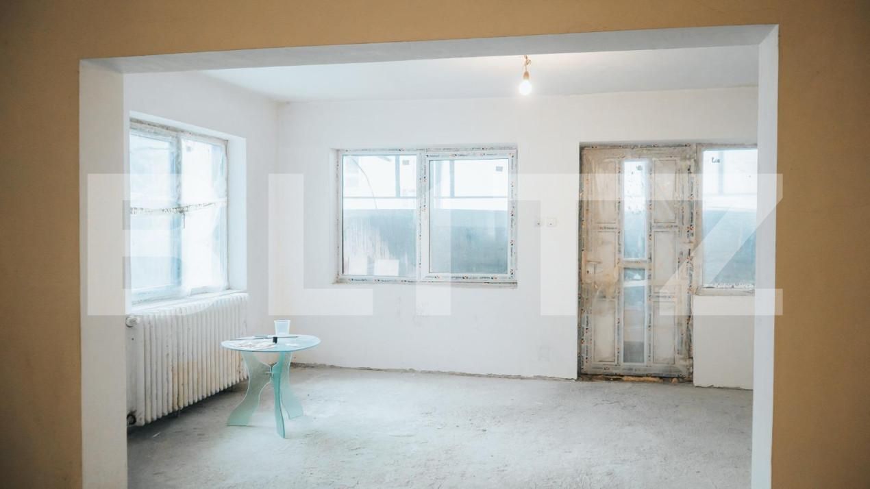 Casa de vânzare 10 camere Exterior Nord - 147843CV | BLITZ Bistriţa | Poza6