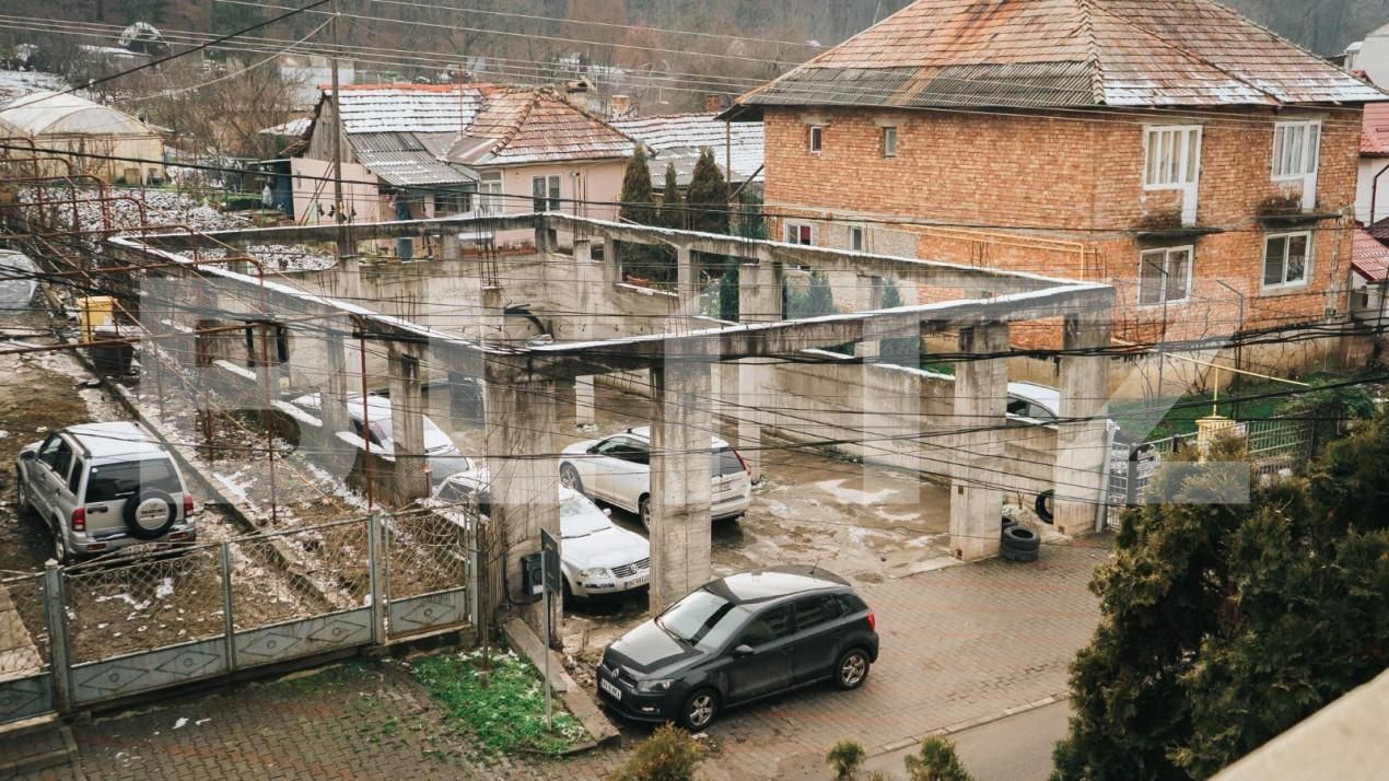 Casa de vânzare 10 camere Exterior Nord - 147843CV | BLITZ Bistriţa | Poza8