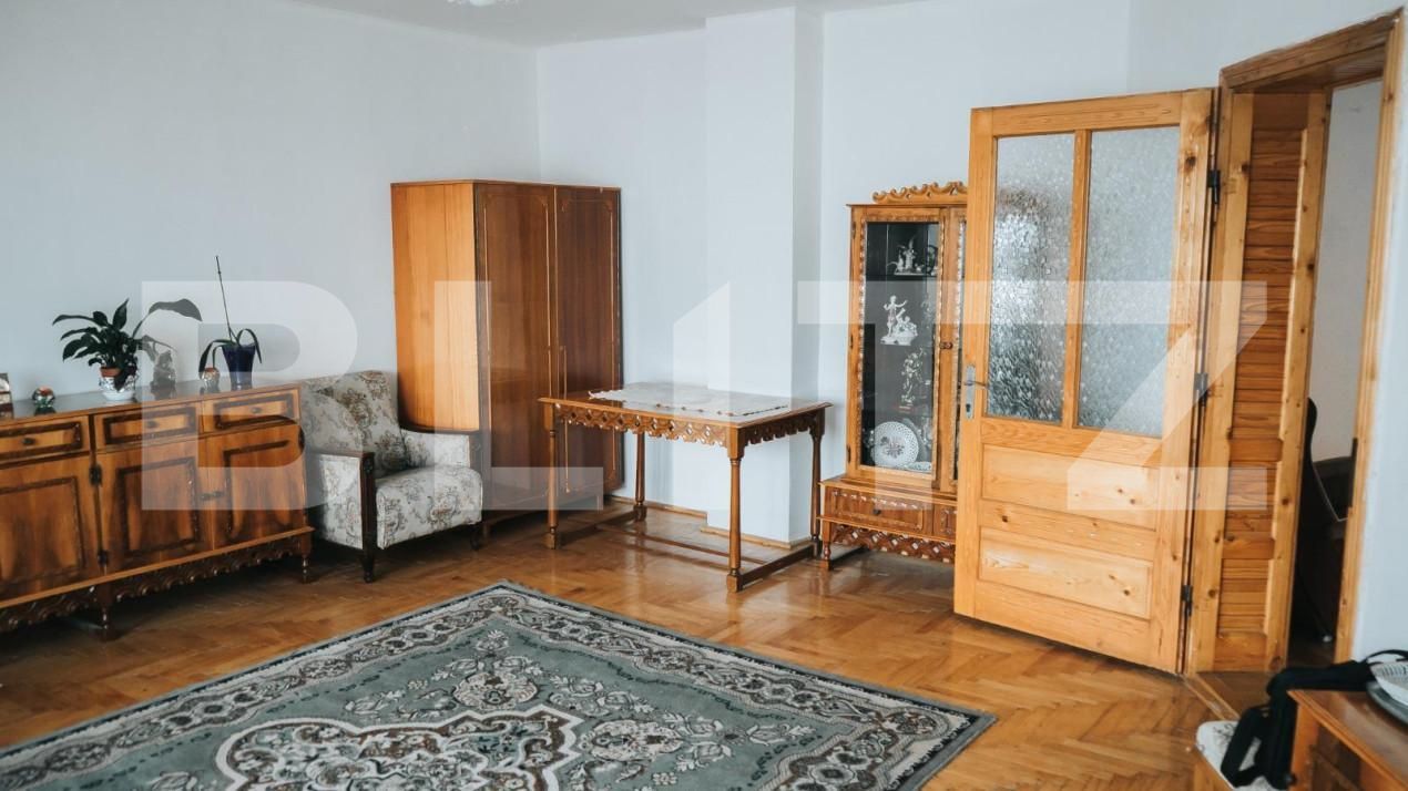 Casa de vânzare 10 camere Exterior Nord - 147843CV | BLITZ Bistriţa | Poza12