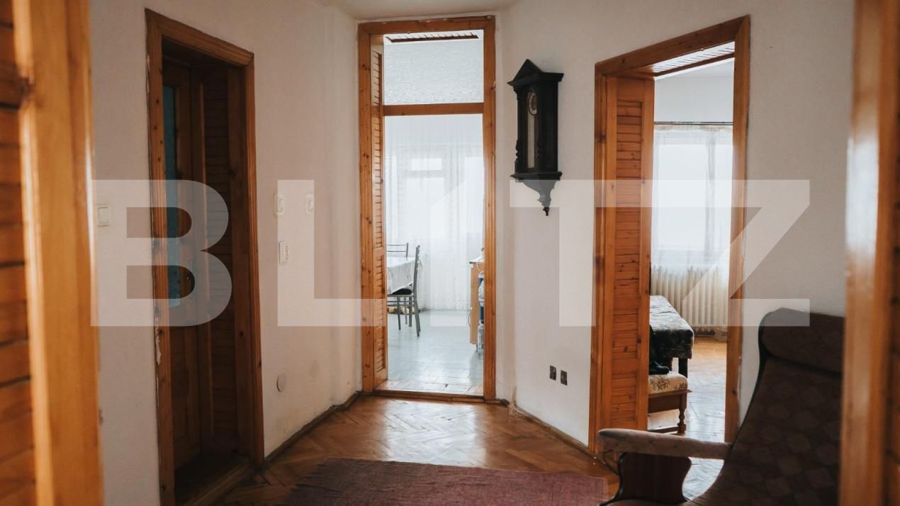 Casa de vânzare 10 camere Exterior Nord - 147843CV | BLITZ Bistriţa | Poza10