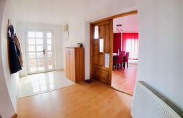 Casa de vanzare la cheie, mobilata si utilata. Zona Dedeman