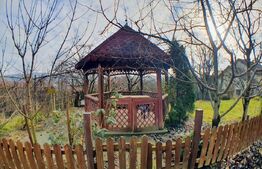 Casa de vanzare la cheie, mobilata si utilata. Zona Dedeman