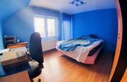 Casa de vanzare la cheie, mobilata si utilata. Zona Dedeman