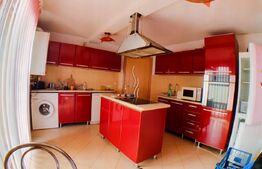 Casa de vanzare la cheie, mobilata si utilata. Zona Dedeman