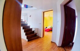 Casa de vanzare la cheie, mobilata si utilata. Zona Dedeman