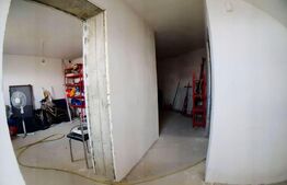 Casa de vanzare la cheie, mobilata si utilata. Zona Dedeman