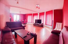 Casa de vanzare la cheie, mobilata si utilata. Zona Dedeman