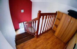 Casa de vanzare la cheie, mobilata si utilata. Zona Dedeman