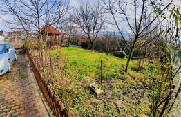 Casa de vanzare la cheie, mobilata si utilata. Zona Dedeman