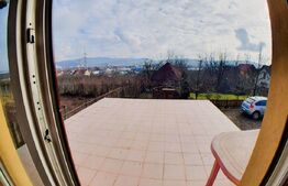 Casa de vanzare la cheie, mobilata si utilata. Zona Dedeman