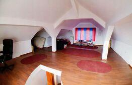 Casa de vanzare la cheie, mobilata si utilata. Zona Dedeman