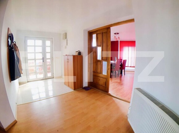 Casa de vânzare 6 camere Centura - 147844CV | BLITZ Bistriţa | Poza10