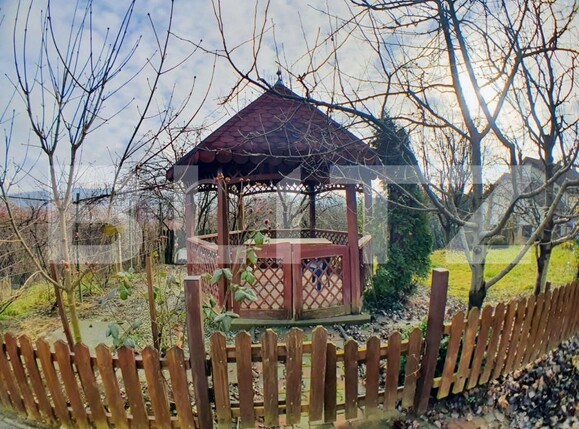 Casa de vânzare 6 camere Centura - 147844CV | BLITZ Bistriţa | Poza14