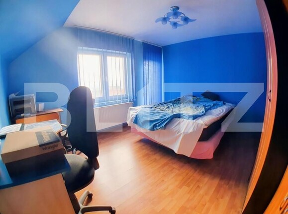 Casa de vânzare 6 camere Centura - 147844CV | BLITZ Bistriţa | Poza2