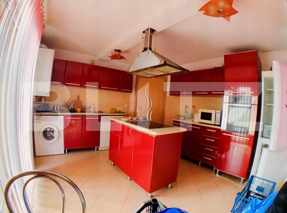 Casa de vânzare 6 camere Centura - 147844CV | BLITZ Bistriţa | Poza13