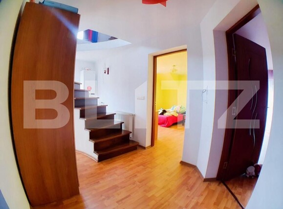 Casa de vânzare 6 camere Centura - 147844CV | BLITZ Bistriţa | Poza6