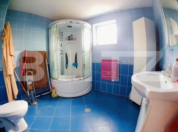 Casa de vânzare 6 camere Centura - 147844CV | BLITZ Bistriţa | Poza4