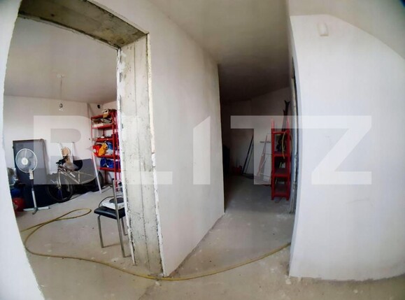 Casa de vânzare 6 camere Centura - 147844CV | BLITZ Bistriţa | Poza3