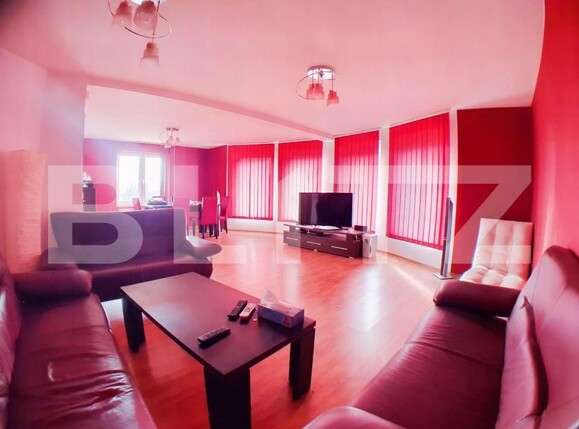 Casa de vânzare 6 camere Centura - 147844CV | BLITZ Bistriţa | Poza8