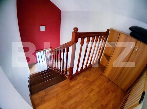 Casa de vânzare 6 camere Centura - 147844CV | BLITZ Bistriţa | Poza11