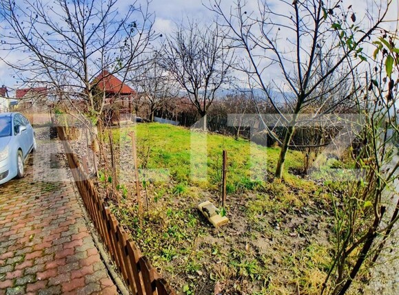 Casa de vânzare 6 camere Centura - 147844CV | BLITZ Bistriţa | Poza15