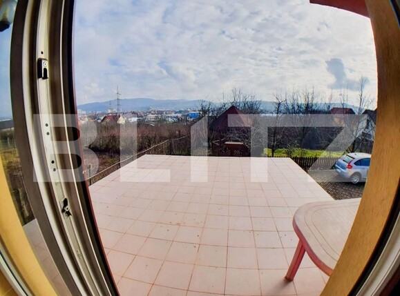 Casa de vânzare 6 camere Centura - 147844CV | BLITZ Bistriţa | Poza12