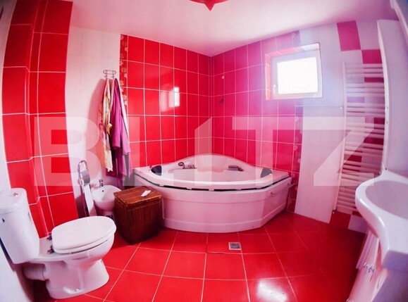 Casa de vânzare 6 camere Centura - 147844CV | BLITZ Bistriţa | Poza5