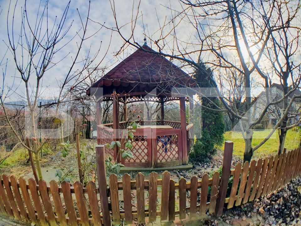 Casa de vânzare 6 camere Centura - 147844CV | BLITZ Bistriţa | Poza14