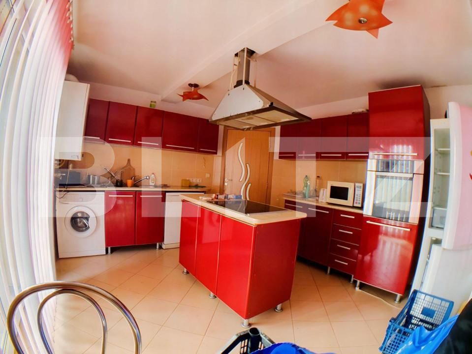 Casa de vânzare 6 camere Centura - 147844CV | BLITZ Bistriţa | Poza13